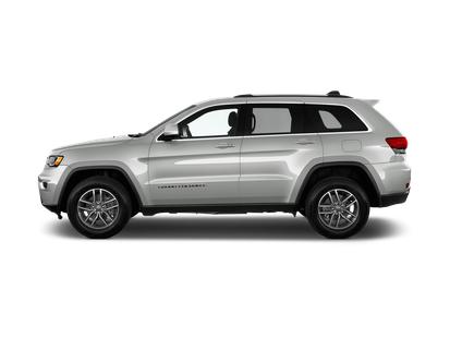 jeep grand cherokee 2020 1C4RJFAG4LC106750 image jeep grand cherokee 2020 1C4RJFAG4LC106750 image